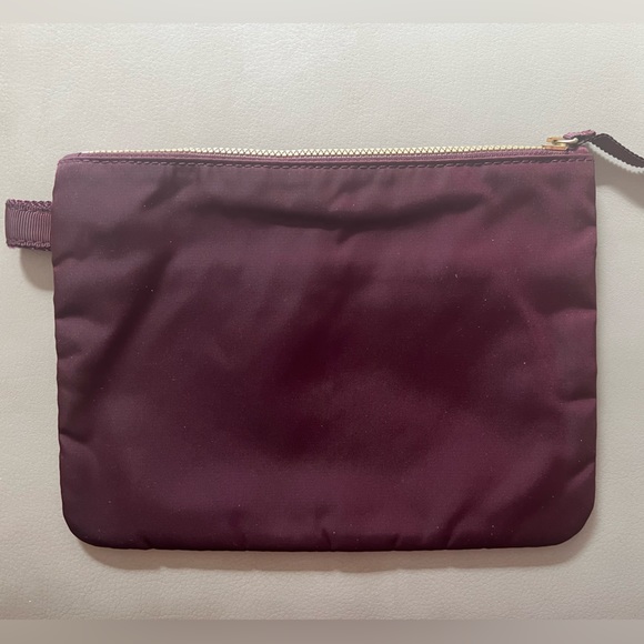 Lululemon pouch/clutch 2-in-1 - Picture 4 of 11